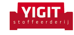Yigit Stoffeerderij